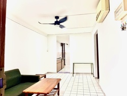 Blk 421 Bukit Batok West Avenue 2 (Bukit Batok), HDB 3 Rooms #451956141